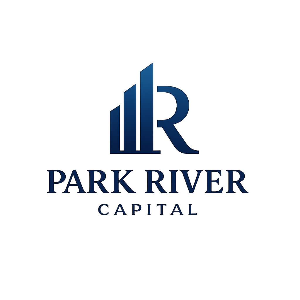 parkrivercapital.com