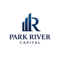 parkrivercapital.com