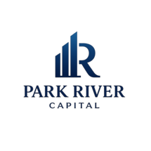 parkrivercapital.com